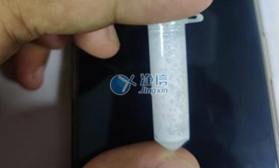 全自動(dòng)組織研磨儀能否解決貝達(dá)藥業(yè)對(duì)藥顆粒研磨粒度實(shí)驗(yàn)需求？