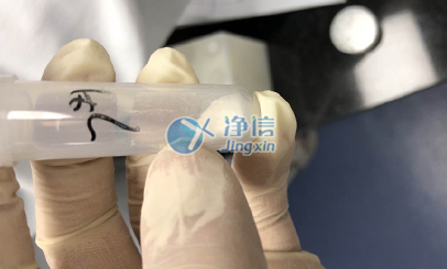 高通量組織研磨儀能否解決骨再生材料的研磨難題？