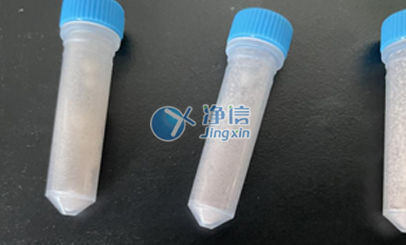 高通量組織研磨儀能否完成研磨八爪魚(yú)做同位素分析實(shí)驗(yàn)操作？