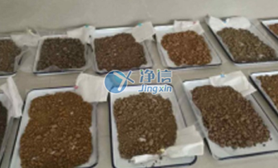 臼式研磨儀能否完成北京地質(zhì)實(shí)驗(yàn)測(cè)試中心的樣品研磨實(shí)驗(yàn)要求？