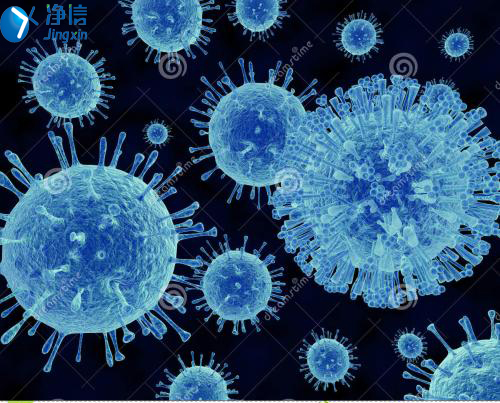 組織研磨儀研磨過程會產(chǎn)生熱量，是否會破壞細胞結(jié)構(gòu)